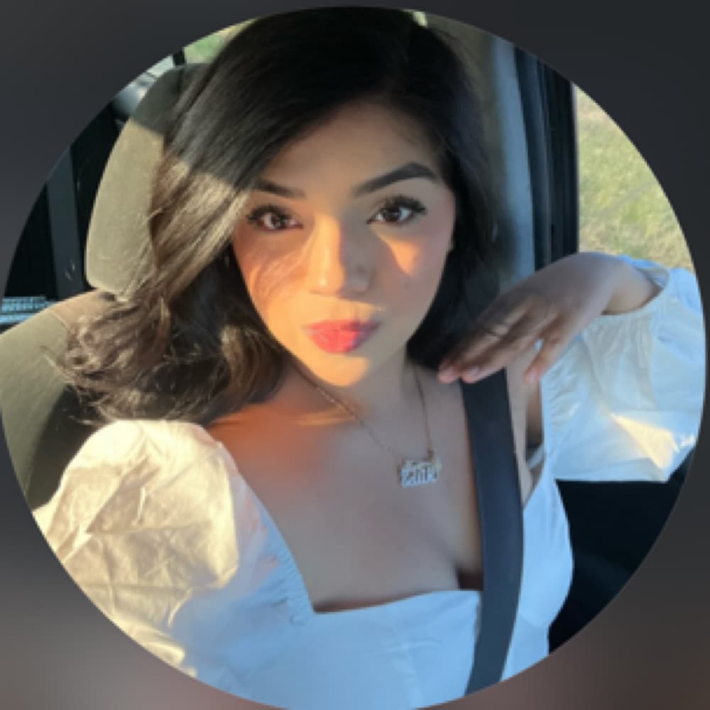 Edith Moreno