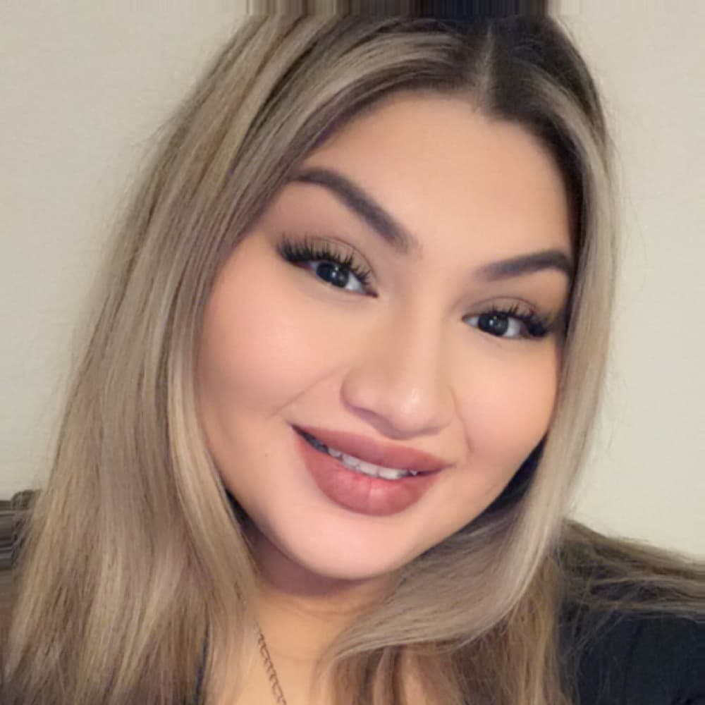 Selena Benavides