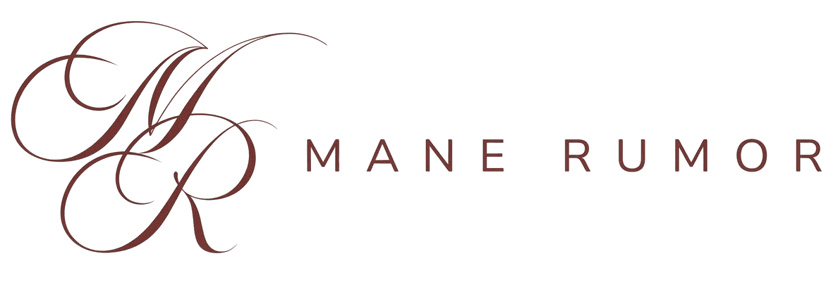Mane Rumor